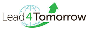 lead for tomorrow logo
