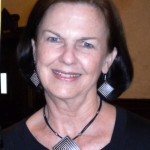 Karen Cross Photograph