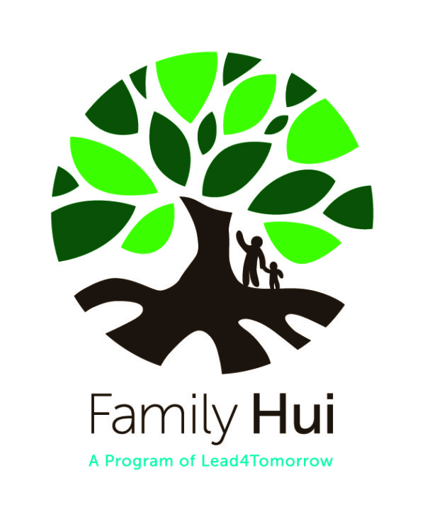 Family Hui Logo
