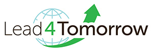 lead for tomorrow logo